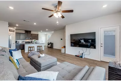 736 Lone Rock Drive, Anna, TX 75409 - Photo 4