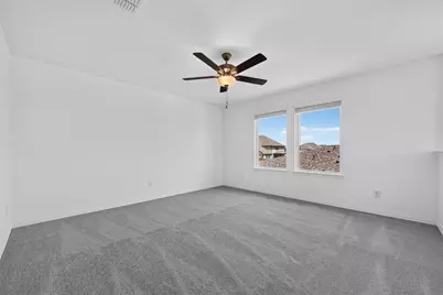 2636 Glacier Road, Anna, TX 75409 - Photo 22