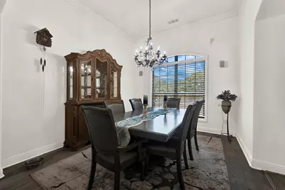 141 Birdie Drive, Lipan, TX 76462 - Photo 6