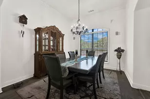 141 Birdie Dr, Lipan, TX 76462 - Photo 6