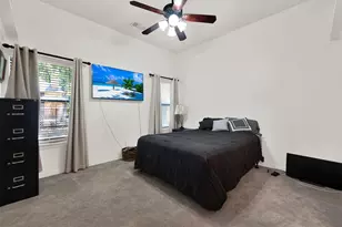 141 Birdie Dr, Lipan, TX 76462 - Photo 22