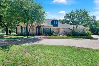 141 Birdie Drive, Lipan, TX 76462 - Photo 1
