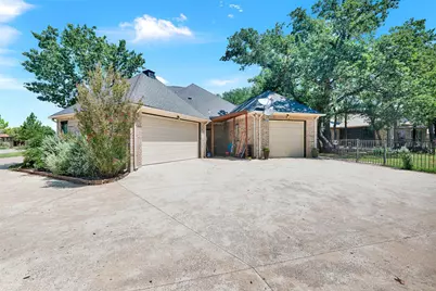 141 Birdie Drive, Lipan, TX 76462 - Photo 4
