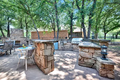 141 Birdie Drive, Lipan, TX 76462 - Photo 24