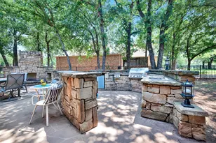 141 Birdie Dr, Lipan, TX 76462 - Photo 24