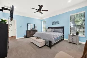 141 Birdie Dr, Lipan, TX 76462 - Photo 16