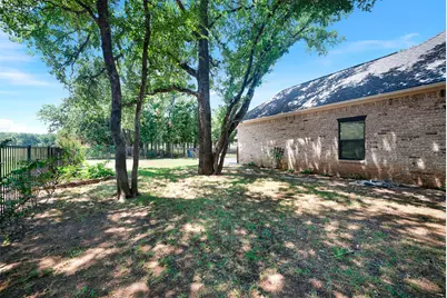 141 Birdie Drive, Lipan, TX 76462 - Photo 28