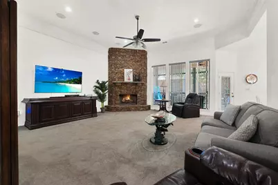 141 Birdie Drive, Lipan, TX 76462 - Photo 8