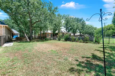 141 Birdie Drive, Lipan, TX 76462 - Photo 30