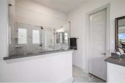 16717 Nicole Drive, Celina, TX 75009 - Photo 16