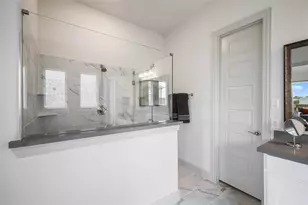 16717 Nicole Dr, Celina, TX 75009 - Photo 16