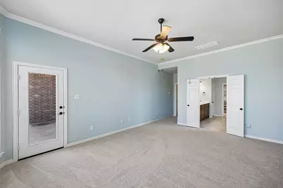 7701 Glenmere Trail, Sachse, TX 75048 - Photo 18
