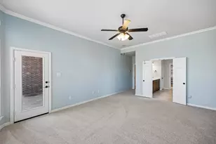 7701 Glenmere Trl, Sachse, TX 75048 - Photo 18
