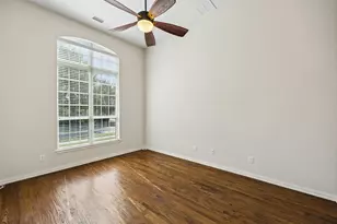 7701 Glenmere Trl, Sachse, TX 75048 - Photo 8