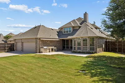 7701 Glenmere Trail, Sachse, TX 75048 - Photo 36