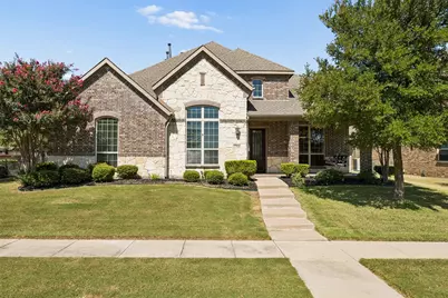 7701 Glenmere Trail, Sachse, TX 75048 - Photo 40