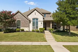 7701 Glenmere Trl, Sachse, TX 75048 - Photo 40