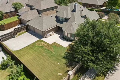 7701 Glenmere Trail, Sachse, TX 75048 - Photo 34