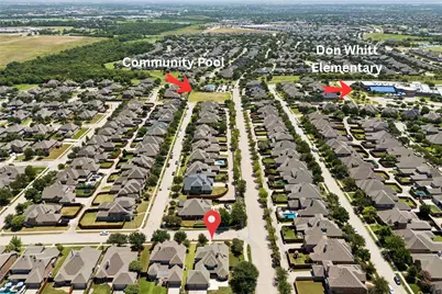 7701 Glenmere Trail, Sachse, TX 75048 - Photo 38