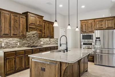 7701 Glenmere Trail, Sachse, TX 75048 - Photo 26