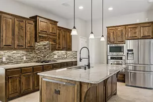 7701 Glenmere Trl, Sachse, TX 75048 - Photo 26