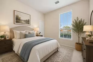 7701 Glenmere Trl, Sachse, TX 75048 - Photo 12
