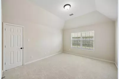 7701 Glenmere Trail, Sachse, TX 75048 - Photo 32