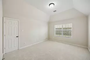 7701 Glenmere Trl, Sachse, TX 75048 - Photo 32