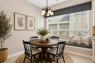 7701 Glenmere Trail, Sachse, TX 75048 - Photo 28