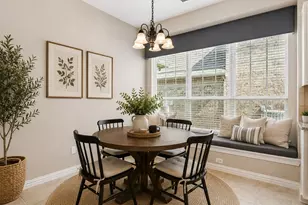 7701 Glenmere Trl, Sachse, TX 75048 - Photo 28