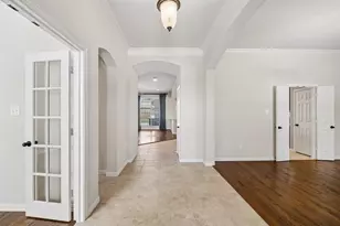 7701 Glenmere Trl, Sachse, TX 75048 - Photo 6