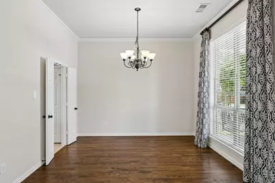 7701 Glenmere Trail, Sachse, TX 75048 - Photo 10
