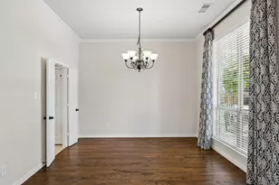 7701 Glenmere Trl, Sachse, TX 75048 - Photo 10