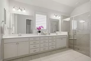 2017 Triton Dr, McKinney, TX 75071 - Photo 18