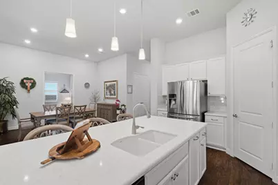 2017 Triton Drive, McKinney, TX 75071 - Photo 6