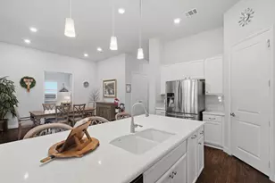2017 Triton Dr, McKinney, TX 75071 - Photo 6