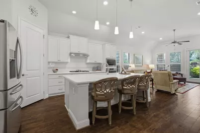 2017 Triton Drive, McKinney, TX 75071 - Photo 8