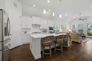 2017 Triton Dr, McKinney, TX 75071 - Photo 8