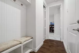 2017 Triton Dr, McKinney, TX 75071 - Photo 24