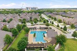 2017 Triton Dr, McKinney, TX 75071 - Photo 30