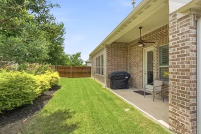 2017 Triton Drive, McKinney, TX 75071 - Photo 28