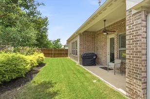2017 Triton Dr, McKinney, TX 75071 - Photo 28