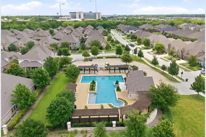2017 Triton Drive, McKinney, TX 75071 - Photo 30
