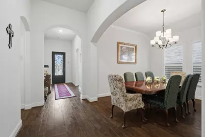 2017 Triton Drive, McKinney, TX 75071 - Photo 12