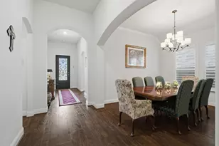 2017 Triton Dr, McKinney, TX 75071 - Photo 12