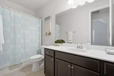 2017 Triton Drive, McKinney, TX 75071 - Photo 20