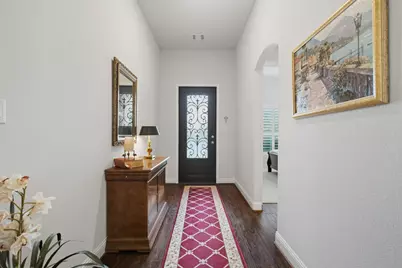 2017 Triton Drive, McKinney, TX 75071 - Photo 14