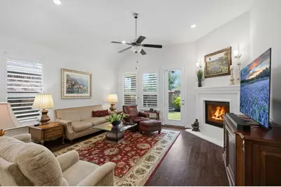 2017 Triton Drive, McKinney, TX 75071 - Photo 10