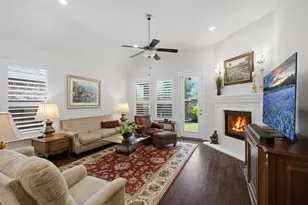 2017 Triton Dr, McKinney, TX 75071 - Photo 10