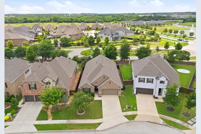 2017 Triton Drive, McKinney, TX 75071 - Photo 2